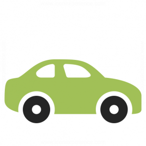 Tutte le Auto a €49,00