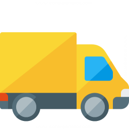 Furgoni e Camion su Preventivo